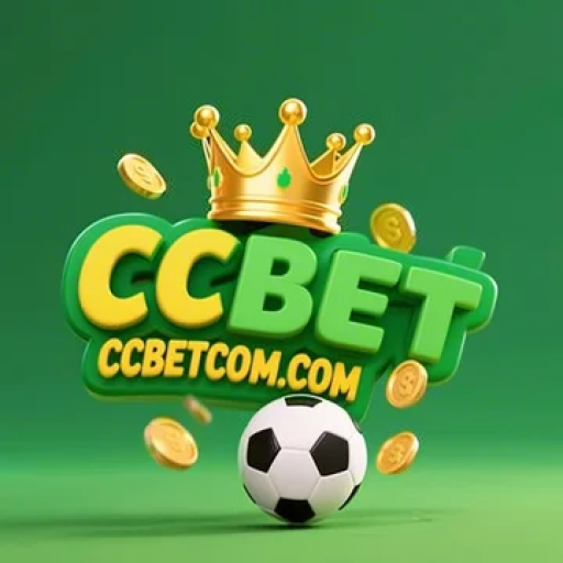 Cc bet